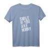 Lustiges Erotik T-Shirt mit Spruch - Perfekt für Partys, Festivals & Urlaube, Ironisches Geschenk für Männer und Frauen