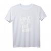 Lustiges Erotik T-Shirt mit Spruch - Perfekt für Partys, Festivals & Urlaube, Ironisches Geschenk für Männer und Frauen