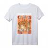 Frech Pancake Bukakke Hentai Pun T-Shirt – Lustiges Erwachsenen-Humor-Shirt mit Wortspielen für Fans von Ecchi & Anime