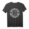 FREIBIER FOR FUTURE Lustiges Bier Spruch T-Shirt für Bierliebhaber und Partyfans – Perfekt als Geschenk zu Weihnachten, Geburtstag oder Vatertag