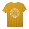 FREIBIER FOR FUTURE Lustiges Bier Spruch T-Shirt für Bierliebhaber und Partyfans – Perfekt als Geschenk zu Weihnachten, Geburtstag oder Vatertag