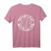 FREIBIER FOR FUTURE Lustiges Bier Spruch T-Shirt für Bierliebhaber und Partyfans – Perfekt als Geschenk zu Weihnachten, Geburtstag oder Vatertag