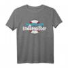 Lustiges Bademeister T-Shirt mit Spruch – Schwimmbad, Freibad & Beruf Motiv für Bademeister, Freizeit & Arbeit