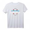 Lustiges Bademeister T-Shirt mit Spruch – Schwimmbad, Freibad & Beruf Motiv für Bademeister, Freizeit & Arbeit