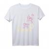 Damen Pferdespruch Reiterin Geschenk - Freiberger Pferde T-Shirt für Pferdeliebhaberinnen & Reitsportfans zu Weihnachten & Geburtstag