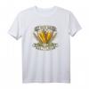 Freibier for Future Zwei Bier Biertrinker T-Shirt – Lustiges Geschenk für Bierliebhaber, Biertrinker & Vatertag