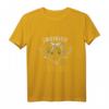 Freibier For Future Shirt - Lustiges Bierparodie T-Shirt zum Klimawandel, Bierliebhaber Geschenk für Oktoberfest, Party & Geburtstag