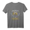 Freibier For Future Shirt - Lustiges Bierparodie T-Shirt zum Klimawandel, Bierliebhaber Geschenk für Oktoberfest, Party & Geburtstag