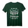 Freiberger Pferd Glitzer Lustiges T-Shirt – Perfektes Geschenk für Pferdefreunde, Reiterinnen & Geburtstagsüberraschung