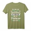 Freiberger Pferd Glitzer Lustiges T-Shirt – Perfektes Geschenk für Pferdefreunde, Reiterinnen & Geburtstagsüberraschung