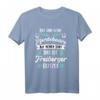 Freiberger Pferd Glitzer Lustiges T-Shirt – Perfektes Geschenk für Pferdefreunde, Reiterinnen & Geburtstagsüberraschung
