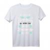 Freiberger Pferd Glitzer Lustiges T-Shirt – Perfektes Geschenk für Pferdefreunde, Reiterinnen & Geburtstagsüberraschung
