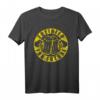 Freibier For Future Fridays Parodie Party T-Shirt – Lustiges Bier Spruch Shirt für Feiern, Oktoberfest & Freunde
