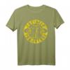 Freibier For Future Fridays Parodie Party T-Shirt – Lustiges Bier Spruch Shirt für Feiern, Oktoberfest & Freunde