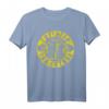 Freibier For Future Fridays Parodie Party T-Shirt – Lustiges Bier Spruch Shirt für Feiern, Oktoberfest & Freunde