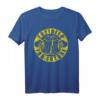 Freibier For Future Fridays Parodie Party T-Shirt – Lustiges Bier Spruch Shirt für Feiern, Oktoberfest & Freunde