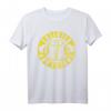 Freibier For Future Fridays Parodie Party T-Shirt – Lustiges Bier Spruch Shirt für Feiern, Oktoberfest & Freunde