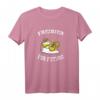 Herren Freibier For Future Bierliebhaber Spruch T-Shirt - Lustiges Geschenk für Bierfans & Humorvolle Geschenke zum Geburtstag & Weihnachten