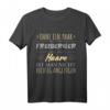 Pferdehaare Pferdespruch Reiterin Geschenk - Tolles Pferde T-Shirt für Pferdeliebhaberinnen & Reiterinnen zu Weihnachten & Geburtstag