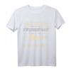Pferdehaare Pferdespruch Reiterin Geschenk - Tolles Pferde T-Shirt für Pferdeliebhaberinnen & Reiterinnen zu Weihnachten & Geburtstag