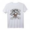 Erzgebirge T-Shirt – Zeige deine Heimat mit einem coolen Design für Sachsen, Ossi, und Erzgebirger