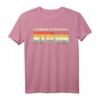 Mein Freiburg im Breisgau Skyline T-Shirt - Stolzes Heimatstadt Souvenir & Geschenkidee für Freiburg-Liebhaber