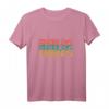 Freiburg im Breisgau T-Shirt im Retro Design – Stadt-Symbol für Freiburgs Vielfalt, perfekt als Souvenir