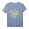 Die Jugend vergeht Durst Bleibt Herren Spruch T-Shirt - Lustiges Partyoutfit für Junggesellenabschiede, Volksfeste & Partyurlaub in Bulgarien