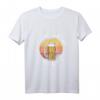 Jugend Vergeht Durst Bleibt Saufen Biertrinker Geschenk T-Shirt – Lustiges Party T-Shirt für Männer und Frauen