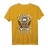 Jugend vergeht, Durst bleibt Geschenk Lustiges Party T-Shirt – Perfekt für Feiern, Geburtstage & Freunde mit Humor