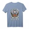 Jugend vergeht, Durst bleibt Geschenk Lustiges Party T-Shirt – Perfekt für Feiern, Geburtstage & Freunde mit Humor
