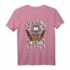 Jugend vergeht, Durst bleibt Geschenk Lustiges Party T-Shirt – Perfekt für Feiern, Geburtstage & Freunde mit Humor