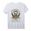 Jugend vergeht, Durst bleibt Geschenk Lustiges Party T-Shirt – Perfekt für Feiern, Geburtstage & Freunde mit Humor