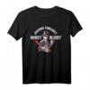 Jugend vergeht, Durst bleibt - Lustiges Party T-Shirt für Alkoholliebhaber & Team Outfits als Geschenkidee