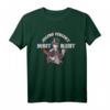 Jugend vergeht, Durst bleibt - Lustiges Party T-Shirt für Alkoholliebhaber & Team Outfits als Geschenkidee
