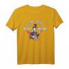 Jugend vergeht, Durst bleibt - Lustiges Party T-Shirt für Alkoholliebhaber & Team Outfits als Geschenkidee