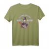 Jugend vergeht, Durst bleibt - Lustiges Party T-Shirt für Alkoholliebhaber & Team Outfits als Geschenkidee