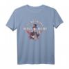 Jugend vergeht, Durst bleibt - Lustiges Party T-Shirt für Alkoholliebhaber & Team Outfits als Geschenkidee