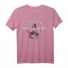 Jugend vergeht, Durst bleibt - Lustiges Party T-Shirt für Alkoholliebhaber & Team Outfits als Geschenkidee