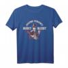 Jugend vergeht, Durst bleibt - Lustiges Party T-Shirt für Alkoholliebhaber & Team Outfits als Geschenkidee
