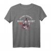 Jugend vergeht, Durst bleibt - Lustiges Party T-Shirt für Alkoholliebhaber & Team Outfits als Geschenkidee