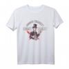 Jugend vergeht, Durst bleibt - Lustiges Party T-Shirt für Alkoholliebhaber & Team Outfits als Geschenkidee