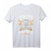 Jugend Vergeht Durst Bleibt - Biertrinker Gruppen Geschenk T-Shirt für Party, Urlaub & Feierlichkeiten