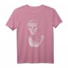 Friedrich Schiller Porträt T-Shirt – Deutscher Dichter, Dramatiker & Philosoph für Literatur- und Kulturfans