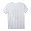 Friedrich Schiller Porträt T-Shirt – Deutscher Dichter, Dramatiker & Philosoph für Literatur- und Kulturfans