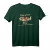 Lustiges Familie Friedrich T-Shirt - Witziges Geschenk für Familienmitglieder zum Geburtstag, Weihnachten, Vatertag & Familienfeiern