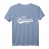 Bester Ehemann T-Shirt - Retro Design für Ehepaare, Hochzeit, Liebe & Familienfeiern