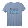 It´s better to have a Rhöner by your side - Vatertag & Geschenkidee für Rhön-Liebhaber, Familie & Freunde