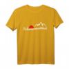 Schwarzwaldbub T-Shirt – Geschenk für Jungen und Männer aus dem Schwarzwald, perfekt für Geburtstag, Weihnachten, Vatertag & Valentinstag