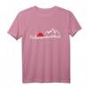 Schwarzwaldbub T-Shirt – Geschenk für Jungen und Männer aus dem Schwarzwald, perfekt für Geburtstag, Weihnachten, Vatertag & Valentinstag
